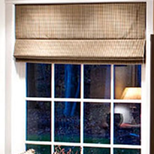 Legend HBR Casement Window